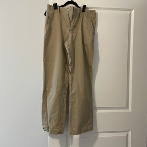Mens pants